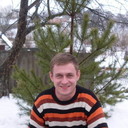 ���������� ������, ���� ������� ��������, 46 ���, ������������ ��� ������, ����� � ���������, c�������� ���������