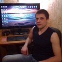 ���������� ��������������, ���� ������� Evgeniy, 41 ���, ������������ ��� ������