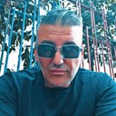  ,   Tahir, 46 ,   ,   