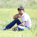 ���������� ������, ���� ������� ����, 39 ���, ������������ ��� ����� � ���������, c�������� ���������, ���������