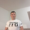 ���������� ��������, ���� ������� �����, 42 ����, ������������ ��� ������, ����� � ���������, c�������� ���������