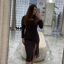 ���������� ������, ���� ������� ���������, 22 ����, ������������ ��� ����� � ���������