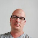 ���������� ������-��-����, ���� ������� ����, 55 ���, ������������ ��� ������, ����� � ���������, c�������� ���������, ���������