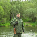  ,   , 62 ,   , 