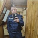  ,   , 26 ,     , c 