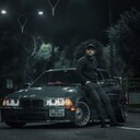 ���������� ����, ���� ������� Ramal, 34 ����, ������������ ��� ������, ����� � ���������