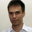 ���������� ������, ���� ������� ���������, 34 ����, ������������ ��� ������, ����� � ���������, c�������� ���������