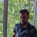  ,   , 25 ,     , c 