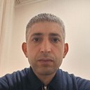 ���������� ������, ���� ������� ����, 41 ���, ������������ ��� ������, ����� � ���������