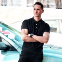  ,   Mark, 31 ,   ,   , c 