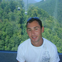 ���������� �������, ���� ������� ����, 45 ���, ������������ ��� ������, ����� � ���������, c�������� ���������