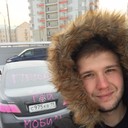 ���������� ����������, ���� ������� ����, 30 ���, ������������ ��� ������, ����� � ���������, c�������� ���������