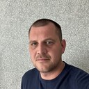 ���������� ���, ���� ������� �����, 36 ���, ������������ ��� ������, ����� � ���������, c�������� ���������, ���������