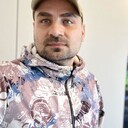  -,   Den, 38 ,   ,   , c , 