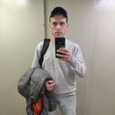 ���������� ������ �������, ���� ������� �����, 39 ���, ������������ ��� c�������� ���������