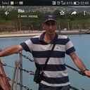  ,   , 57 ,   c 