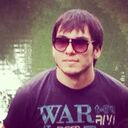 ���������� ������, ���� ������� Bers, 34 ����, ������������ ��� ������, ����� � ���������