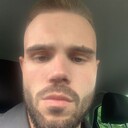 ���������� �����, ���� ������� ������, 27 ���, ������������ ��� ������, ����� � ���������