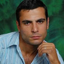 ,   Alex, 44 ,   ,   , c , 