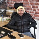 ���������� ������, ���� ������� �����, 27 ���, ������������ ��� ������, ����� � ���������