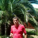 ���������� �������, ���� ������� ������, 39 ���, ������������ ��� ������, ����� � ���������, c�������� ���������