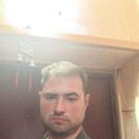 ���������� �������, ���� ������� Maxim, 30 ���, ������������ ��� ������, ����� � ���������, c�������� ���������, ���������