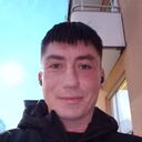 ���������� ����, ���� ������� Andrej, 40 ���, ������������ ��� ������, ����� � ���������, c�������� ���������