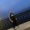 ���������� �������, ���� ������� ����, 34 ����, ������������ ��� ������, ����� � ���������