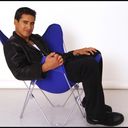 ���������� ������, ���� ������� �����, 56 ���, ������������ ��� ������