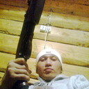 ���������� �������, ���� ������� Sardor, 33 ����, ������������ ��� ������, ����� � ���������, c�������� ���������, ���������