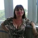  ,   , 51 ,   ,   