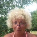 ���������� �����-���������, ���� ������� �����, 61 ���, ������������ ��� ���������