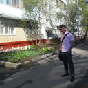  ,   Abror, 38 ,   ,   , c 