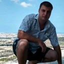 ���������� �������, ���� ������� ��������, 37 ���, ������������ ��� ����� � ���������, c�������� ���������