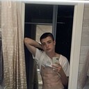 ���������� ����, ���� ����� ������, 22 ����, ������������ ��� ������, ���������