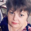 ���������� �����, ���� ������� ����, 66 ���, ������������ 