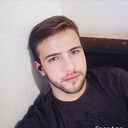 ���������� �����-���������, ���� ������� Ilya, 29 ���, ������������ ��� ������, ����� � ���������