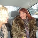  ,   Irina, 43 ,   ,   , c 