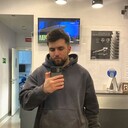  ,   , 30 ,   ,   , 