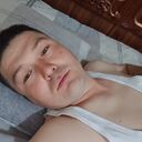 ���������� �����������, ���� ������� �������, 30 ���, ������������ ��� ������, ����� � ���������, c�������� ���������