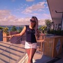 ���������� �������, ���� ������� Elena, 48 ���, ������������ ��� ����� � ���������, c�������� ���������