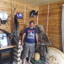 ���������� ������������, ���� ������� ��������, 41 ���, ������������ ��� c�������� ���������, ���������