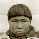 ���������� �����, ���� ������� ������, 37 ���, ������������ ��� ������, ����� � ���������, c�������� ���������, ���������