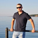  ,   , 32 ,   ,   , 
