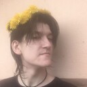  ,   , 33 ,   ,   , 
