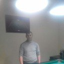 ���������� ���������, ���� ������� ������, 46 ���, ������������ ��� ������, ����� � ���������, c�������� ���������