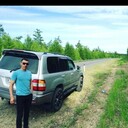  ,   , 37 ,   ,   