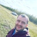 ���������� ���������� �����, ���� ������� �������, 37 ���, ������������ ��� ������, ����� � ���������, c�������� ���������, ���������