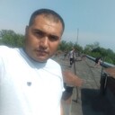 ���������� ������, ���� ������� Jasur, 37 ���, ������������ ��� ������, ����� � ���������