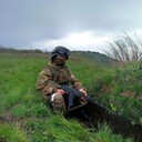 ���������� ������, ���� ������� �������, 32 ����, ������������ ��� ������, ����� � ���������